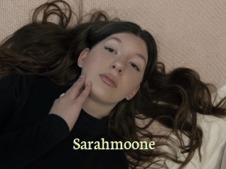 Sarahmoone