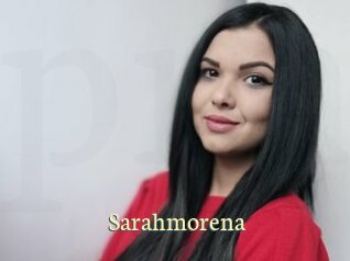 Sarahmorena