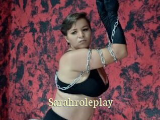 Sarahroleplay