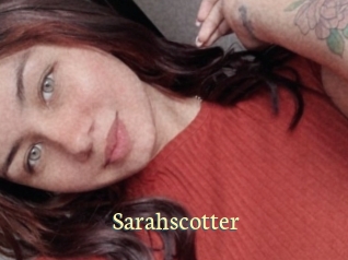 Sarahscotter