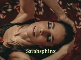 Sarahsphinx