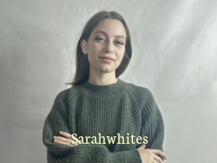 Sarahwhites