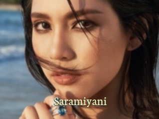 Saramiyani