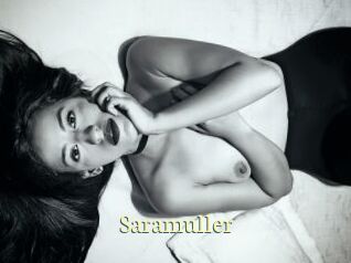 Saramuller