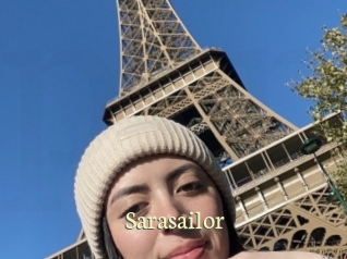 Sarasailor