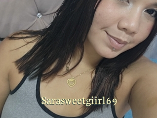 Sarasweetgiirl69