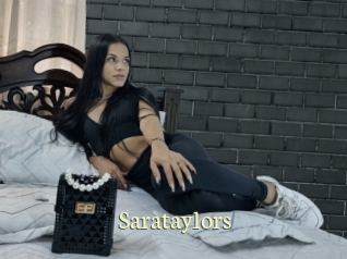 Sarataylors