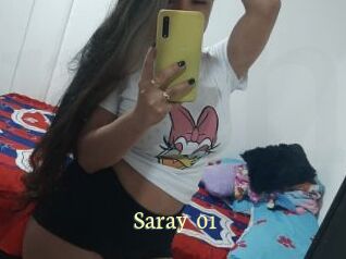 Saray_01