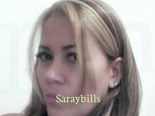 Saraybills