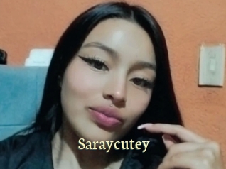 Saraycutey