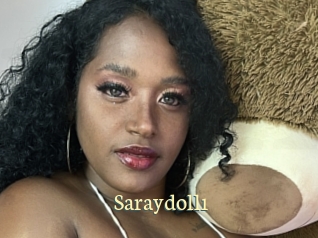 Saraydoll1