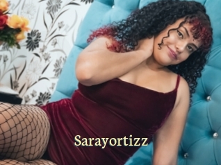 Sarayortizz