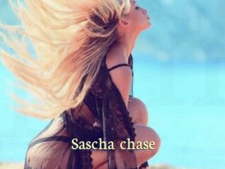 Sascha_chase