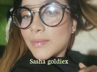 Sasha_goldiex