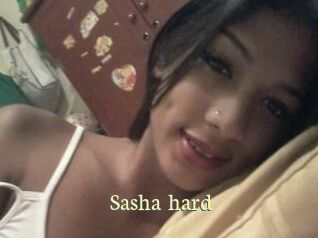 Sasha_hard