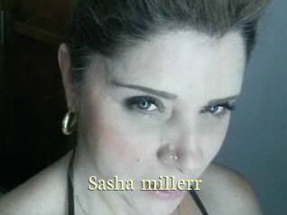 Sasha_millerr