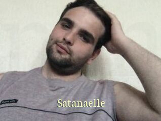 Satanaelle