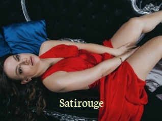 Satirouge