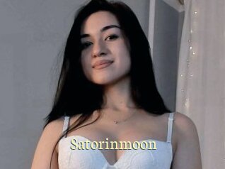 Satorinmoon