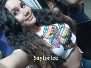 Saylorlee