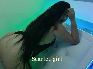 Scarlet_girl