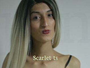 Scarlet_ts