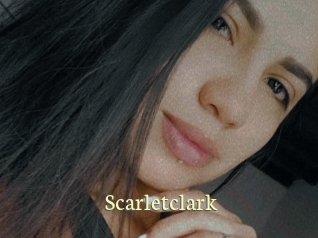 Scarletclark