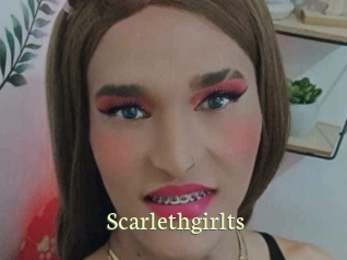 Scarlethgirlts