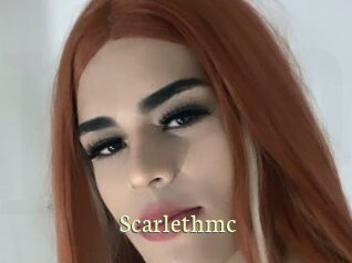 Scarlethmc