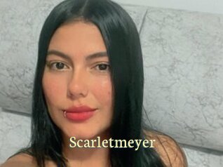 Scarletmeyer