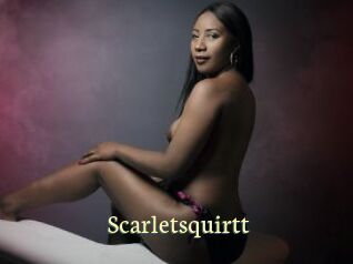 Scarletsquirtt