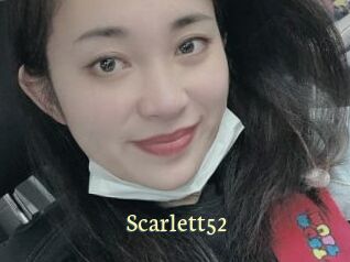 Scarlett52