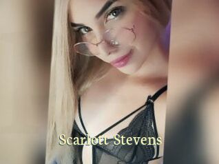 Scarlett_Stevens