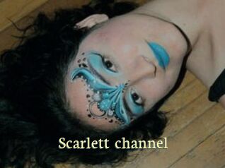 Scarlett_channel