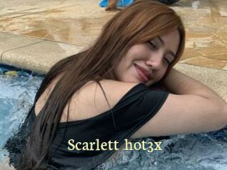 Scarlett_hot3x