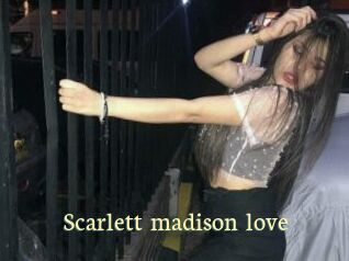 Scarlett_madison_love