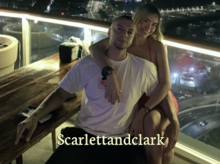 Scarlettandclark