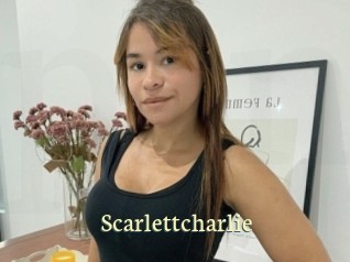 Scarlettcharlie