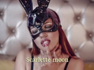 Scarlette_moon