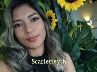 Scarletteyth