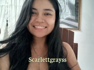 Scarlettgrayss