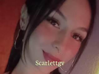 Scarlettgv