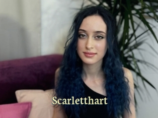 Scarletthart