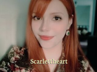 Scarlettheart