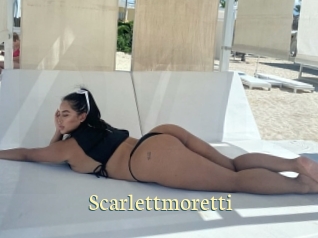 Scarlettmoretti