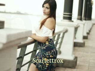 Scarlettrox