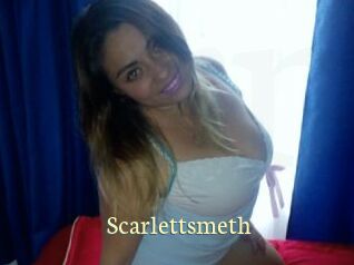 Scarlettsmeth