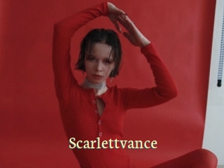 Scarlettvance