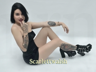 Scarlettwalsh