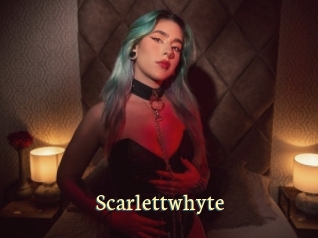 Scarlettwhyte